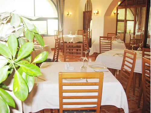 Charm El Cheikh Hotel ออราน ภายนอก รูปภาพ